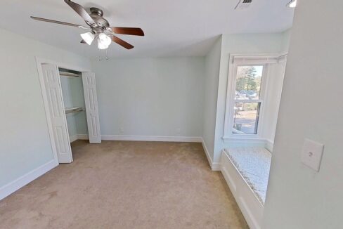 7605-Wellesley-Park-North-Raleigh-NC-27615-35