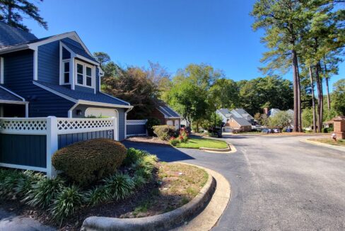 7605-Wellesley-Park-North-Raleigh-NC-27615-36