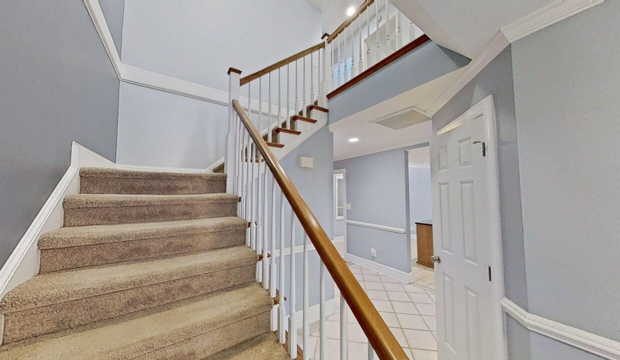 7605-Wellesley-Park-North-Raleigh-NC-27615-37