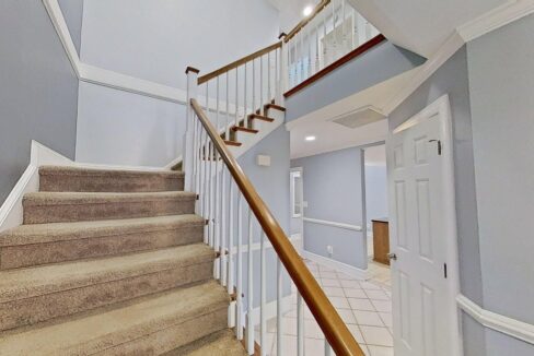 7605-Wellesley-Park-North-Raleigh-NC-27615-37