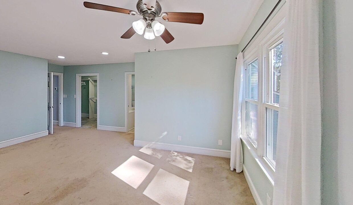 7605-Wellesley-Park-North-Raleigh-NC-27615-38
