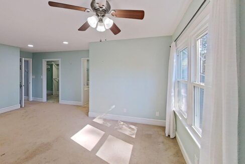 7605-Wellesley-Park-North-Raleigh-NC-27615-38