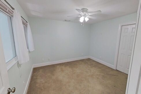 7605-Wellesley-Park-North-Raleigh-NC-27615-39