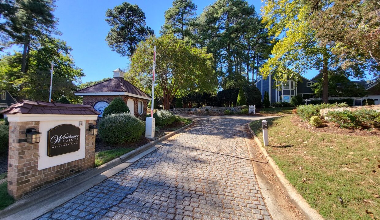 7605-Wellesley-Park-North-Raleigh-NC-27615-4