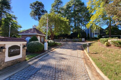 7605-Wellesley-Park-North-Raleigh-NC-27615-4