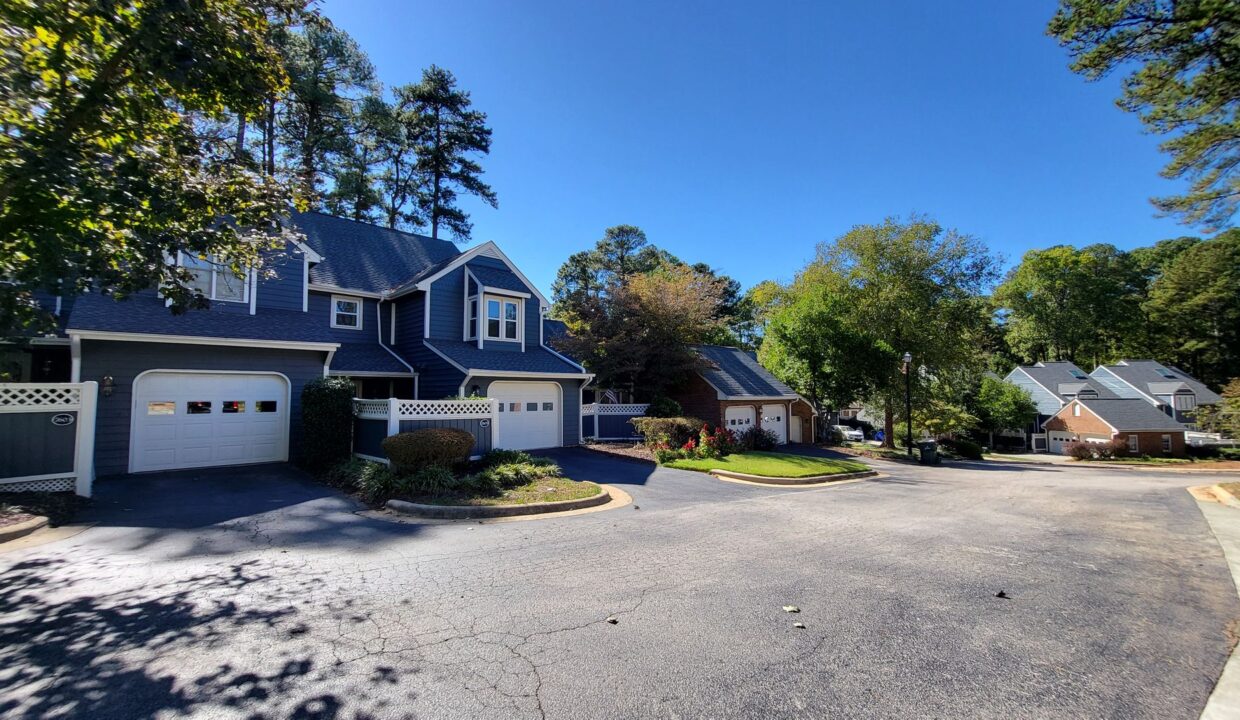7605-Wellesley-Park-North-Raleigh-NC-27615-40