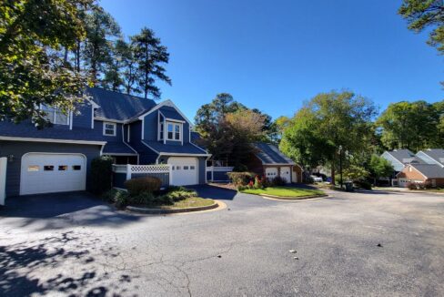 7605-Wellesley-Park-North-Raleigh-NC-27615-40