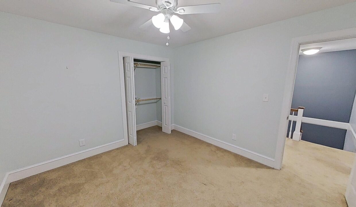 7605-Wellesley-Park-North-Raleigh-NC-27615-41