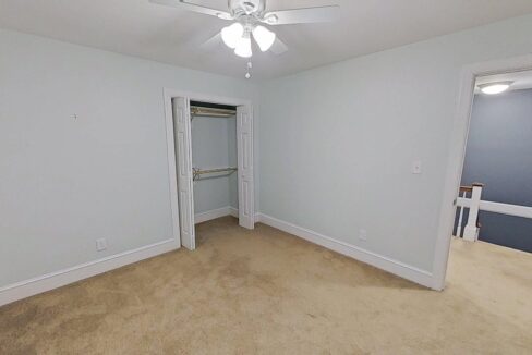 7605-Wellesley-Park-North-Raleigh-NC-27615-41