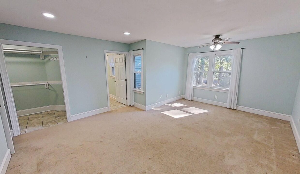 7605-Wellesley-Park-North-Raleigh-NC-27615-42