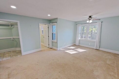 7605-Wellesley-Park-North-Raleigh-NC-27615-42