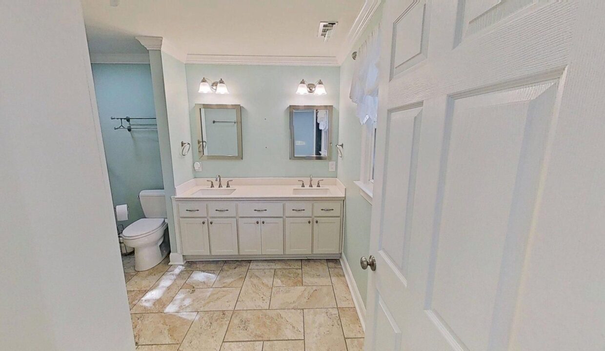 7605-Wellesley-Park-North-Raleigh-NC-27615-43