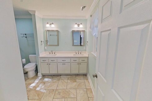 7605-Wellesley-Park-North-Raleigh-NC-27615-43