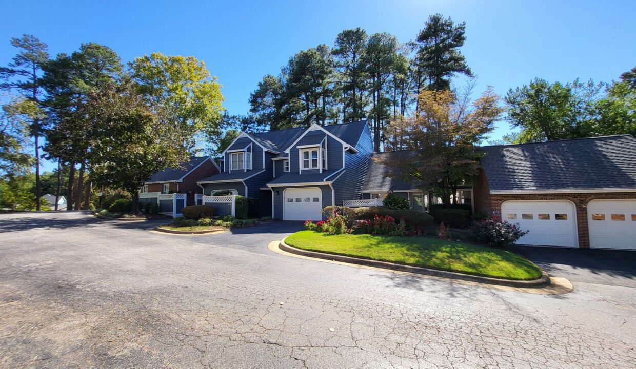 7605-Wellesley-Park-North-Raleigh-NC-27615-44