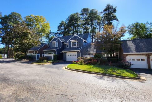 7605-Wellesley-Park-North-Raleigh-NC-27615-44