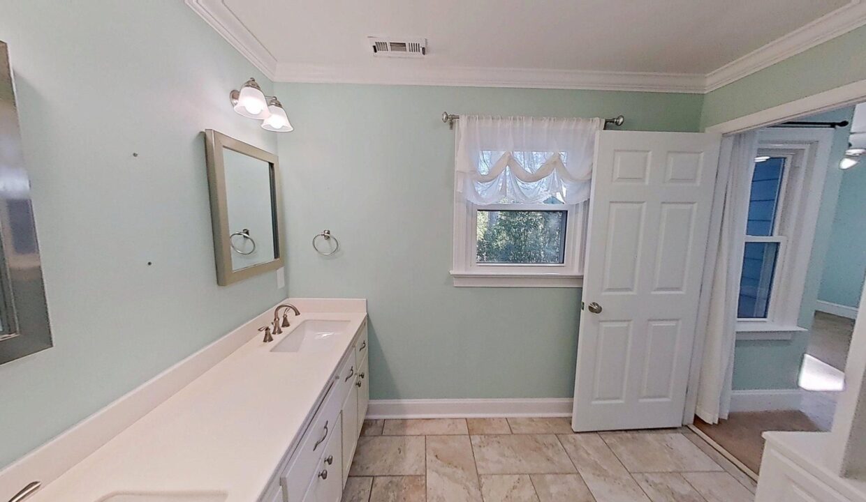 7605-Wellesley-Park-North-Raleigh-NC-27615-45