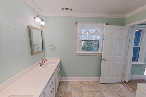 7605-Wellesley-Park-North-Raleigh-NC-27615-45