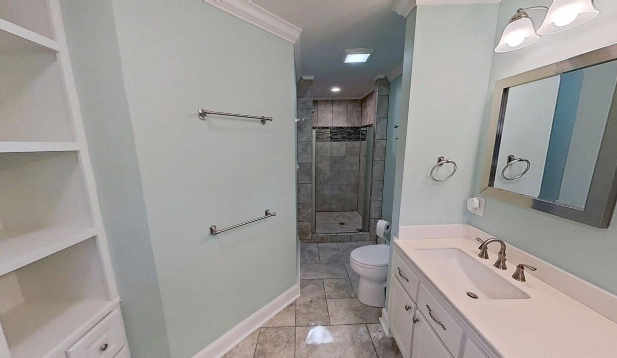 7605-Wellesley-Park-North-Raleigh-NC-27615-46