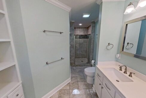 7605-Wellesley-Park-North-Raleigh-NC-27615-46