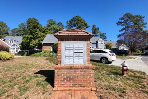 7605-Wellesley-Park-North-Raleigh-NC-27615-47
