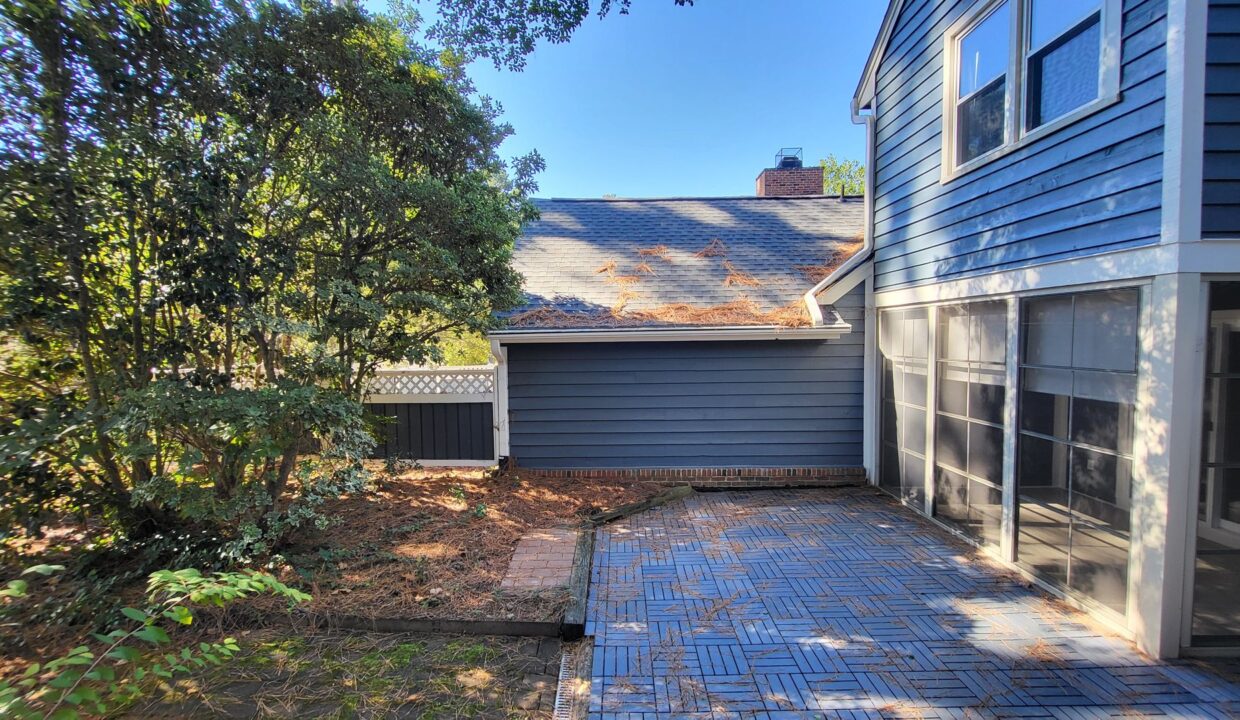 7605-Wellesley-Park-North-Raleigh-NC-27615-5