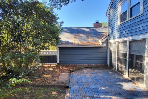 7605-Wellesley-Park-North-Raleigh-NC-27615-5