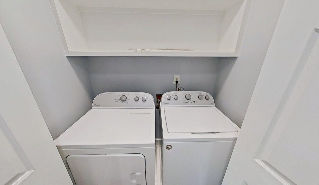 7605-Wellesley-Park-North-Raleigh-NC-27615-6