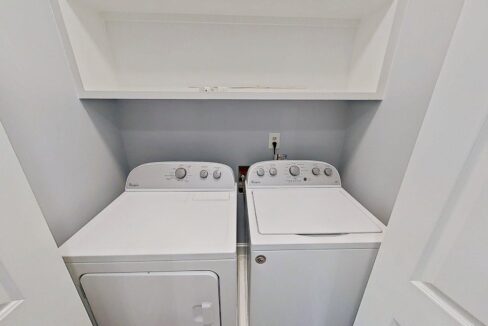 7605-Wellesley-Park-North-Raleigh-NC-27615-6