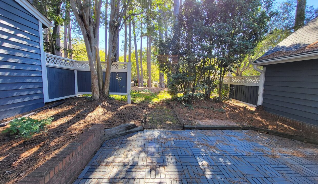 7605-Wellesley-Park-North-Raleigh-NC-27615-7