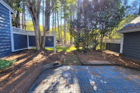 7605-Wellesley-Park-North-Raleigh-NC-27615-7