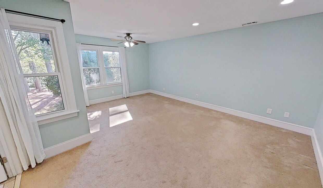 7605-Wellesley-Park-North-Raleigh-NC-27615-8