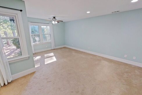 7605-Wellesley-Park-North-Raleigh-NC-27615-8