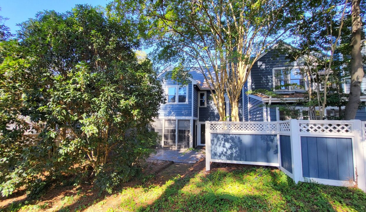7605-Wellesley-Park-North-Raleigh-NC-27615-9
