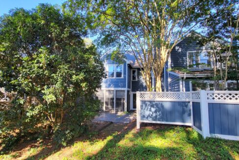 7605-Wellesley-Park-North-Raleigh-NC-27615-9