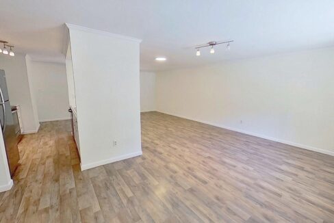 8250-Bald-Ridge-Dr-Charlotte-NC-28227-10