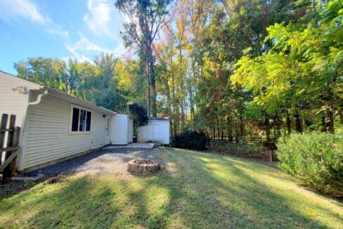 8250-Bald-Ridge-Dr-Charlotte-NC-28227-11