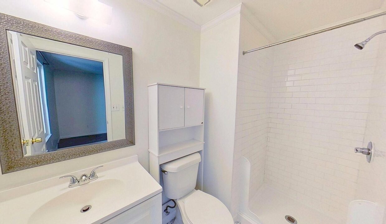 8250-Bald-Ridge-Dr-Charlotte-NC-28227-12