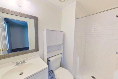 8250-Bald-Ridge-Dr-Charlotte-NC-28227-12