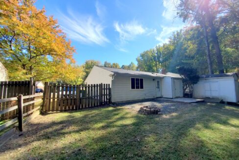 8250-Bald-Ridge-Dr-Charlotte-NC-28227-13
