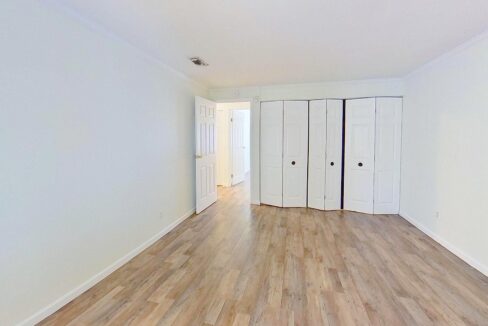 8250-Bald-Ridge-Dr-Charlotte-NC-28227-14