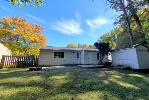 8250-Bald-Ridge-Dr-Charlotte-NC-28227-15