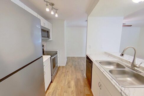 8250-Bald-Ridge-Dr-Charlotte-NC-28227-16