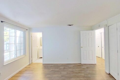 8250-Bald-Ridge-Dr-Charlotte-NC-28227-18