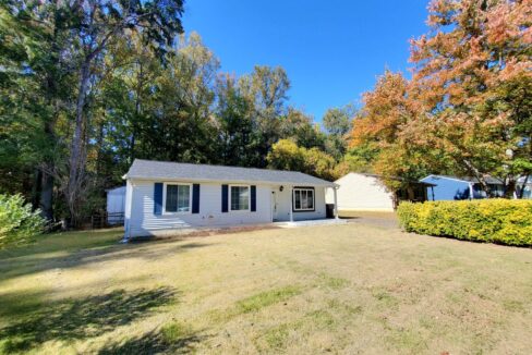 8250-Bald-Ridge-Dr-Charlotte-NC-28227-19