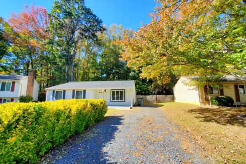 8250-Bald-Ridge-Dr-Charlotte-NC-28227-21