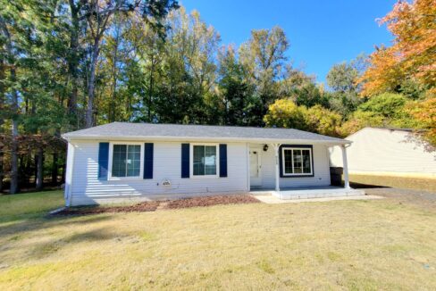 8250-Bald-Ridge-Dr-Charlotte-NC-28227-22