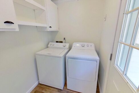 8250-Bald-Ridge-Dr-Charlotte-NC-28227-23