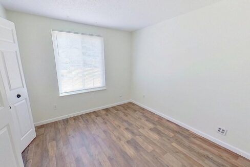 8250-Bald-Ridge-Dr-Charlotte-NC-28227-24