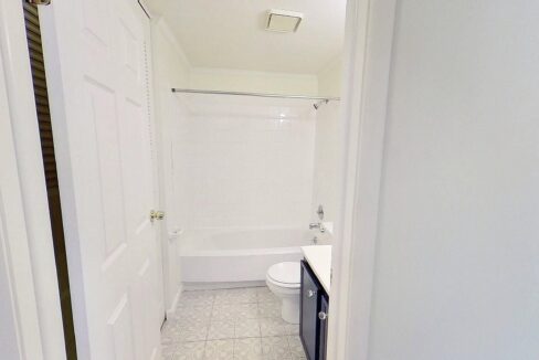 8250-Bald-Ridge-Dr-Charlotte-NC-28227-25