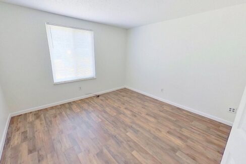 8250-Bald-Ridge-Dr-Charlotte-NC-28227-26